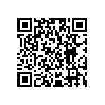 RG2012N-4421-P-T1 QRCode