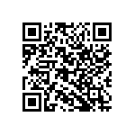 RG2012N-4422-C-T5 QRCode