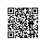 RG2012N-4422-D-T5 QRCode