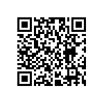 RG2012N-4422-W-T1 QRCode