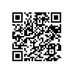 RG2012N-4422-W-T5 QRCode