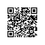 RG2012N-4531-W-T5 QRCode