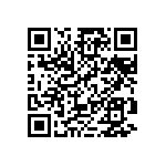 RG2012N-4533-B-T1 QRCode