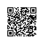 RG2012N-4641-P-T1 QRCode