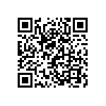 RG2012N-470-W-T1 QRCode