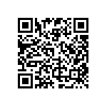 RG2012N-471-B-T5 QRCode