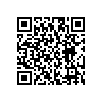 RG2012N-473-W-T5 QRCode