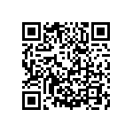 RG2012N-4753-D-T5 QRCode