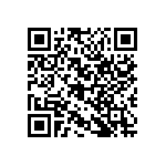 RG2012N-47R5-B-T5 QRCode