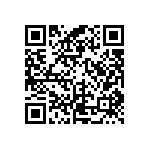 RG2012N-47R5-W-T5 QRCode