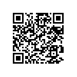 RG2012N-4870-P-T1 QRCode