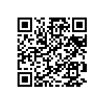 RG2012N-4870-W-T5 QRCode