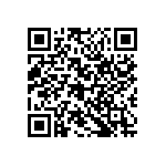 RG2012N-4871-D-T5 QRCode