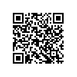 RG2012N-4872-B-T1 QRCode