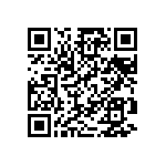 RG2012N-4872-W-T1 QRCode