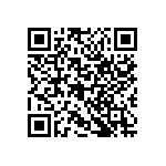 RG2012N-48R7-B-T1 QRCode