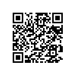 RG2012N-4990-P-T1 QRCode