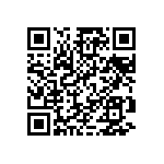 RG2012N-4990-W-T5 QRCode