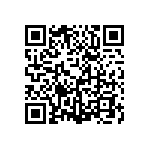 RG2012N-4991-B-T1 QRCode