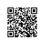 RG2012N-4991-B-T5 QRCode