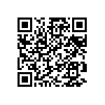 RG2012N-49R9-W-T5 QRCode