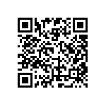 RG2012N-510-W-T1 QRCode