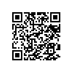 RG2012N-511-B-T5 QRCode