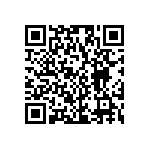 RG2012N-5110-W-T1 QRCode