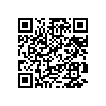 RG2012N-5111-C-T5 QRCode