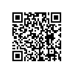 RG2012N-5111-P-T1 QRCode