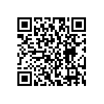 RG2012N-512-C-T5 QRCode