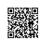 RG2012N-512-W-T5 QRCode