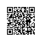 RG2012N-513-B-T5 QRCode