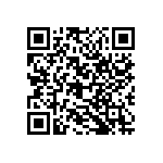 RG2012N-5231-C-T5 QRCode