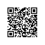 RG2012N-5232-B-T5 QRCode