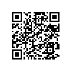 RG2012N-5360-W-T1 QRCode