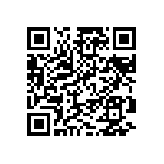 RG2012N-5361-W-T5 QRCode