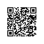 RG2012N-5362-W-T1 QRCode