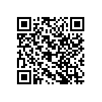 RG2012N-53R6-B-T5 QRCode