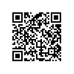 RG2012N-5490-B-T1 QRCode