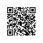 RG2012N-5491-B-T1 QRCode