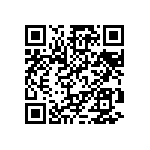 RG2012N-5491-C-T5 QRCode