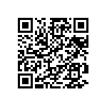 RG2012N-5492-C-T5 QRCode