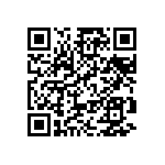 RG2012N-54R9-B-T1 QRCode