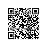 RG2012N-54R9-B-T5 QRCode