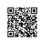 RG2012N-54R9-C-T5 QRCode