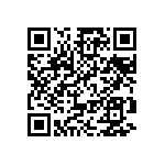 RG2012N-54R9-D-T5 QRCode