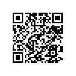 RG2012N-560-B-T1 QRCode