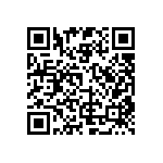 RG2012N-560-D-T5 QRCode