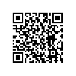 RG2012N-561-B-T1 QRCode